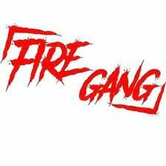 FG Flame, FG Sosa & BabySmoke - Shoot at Ice Gang