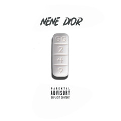 NENE DIOR - GG249