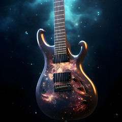 Not_Stupid_Heavy_metal_Ballad (1)