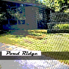 Pond Ridge