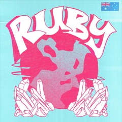 Connor Price & Oliver Cronin -  Ruby