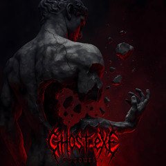 Obscurity (Freestylers inspiration)