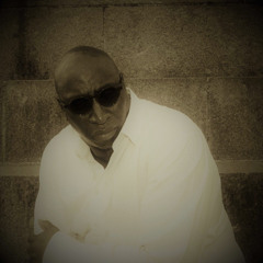 Blessed Revibe (DEMO)