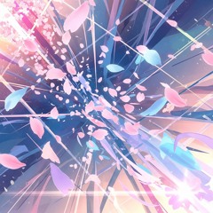 HANA