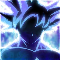 Ultra Instinct Theme (Dragon Ball Super) | EPIC VERSION