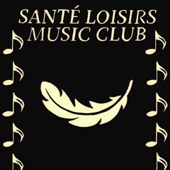 Forever Overhead - Spring Sparkles (SL16)