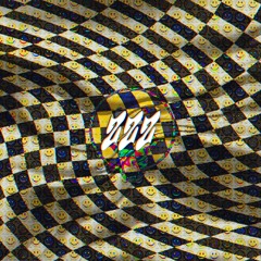 LSD