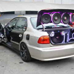 VEM NO MACETIN JÁ QUE TU TOPA CAÔ | DJ POLLITO