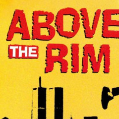 KBoz - Above the Rim ft Flight Risk Clevo