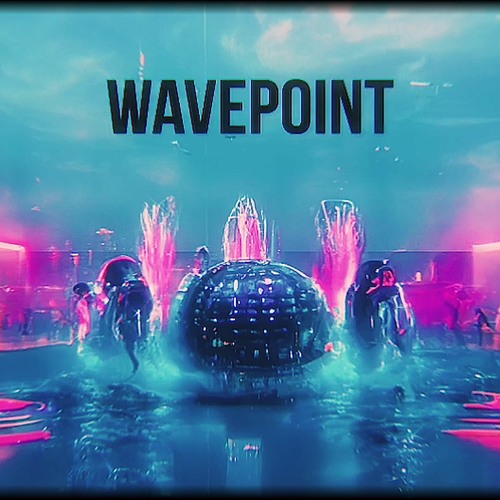 WAVEPOINT