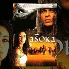 Download Free Film Shahrukh Khan Asoka
