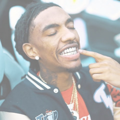 dbboutabag on a big x beat