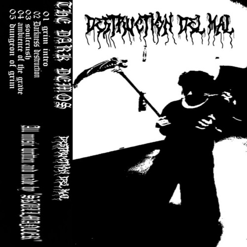 grim intro (ambient)