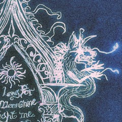 sleeping next to dearest river ortensia