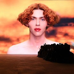 Remembering SOPHIE by Andrew Thomson (3/2/21)