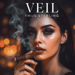 Veil