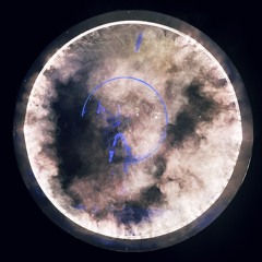 Passive (A Perfect Circle Cover)