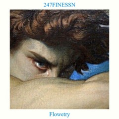 Flowetry