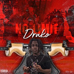 No Limit❌