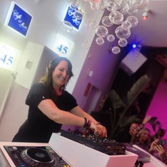 My set at Cafe Del Mar 19th May 2025 Undercover #tbc
