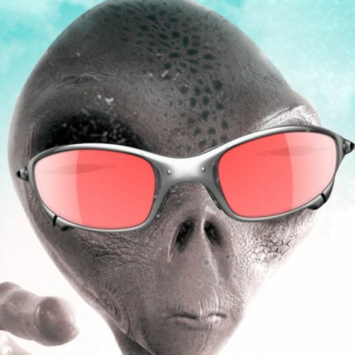 HilightTribe - Free Tibet (ALIEN DO FUNK REMIX)