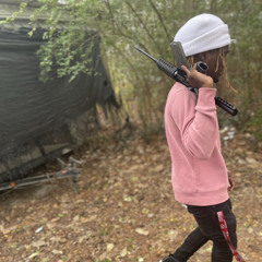 Phayezzoe- lost it all