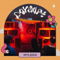 Myledo - Dayshift - Oct '23