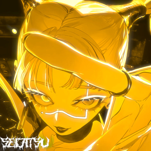 KRUSH BLAZE