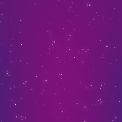 Dear Gravity (Rough Demo)