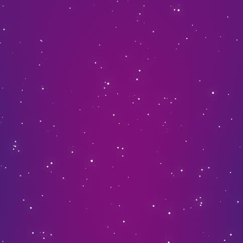 Dear Gravity (Rough Demo)