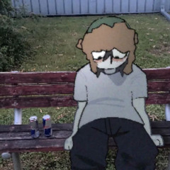 Gxnesis - NEVA NEEDED YA! *OG* (feat h!tex, w!ldflwr) (prod 9lives)