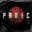 PANIC (feat. DENIS & HD-4884)