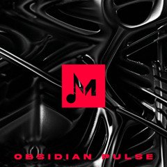 Obsidian Pulse
