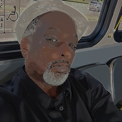 Mellow (Wayne Gooden Elder X, vocals)