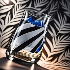 Tequila Bretonne