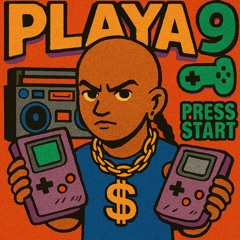 BLUNT PASS ft TRIPPI HENDRIXX