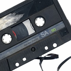 No MMiXXIIItape this year.