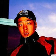 릴보이 David 뒷부분