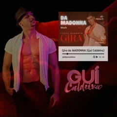 GIRA  Da MADONNA(Extended Mix)PRIVATE 128KBPS