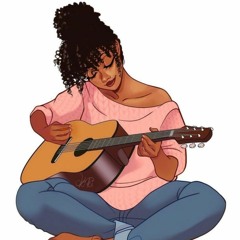 عزاز علينا