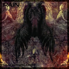 Traumtherapie - Pain (Original Mix) [FREE DOWNLOAD]