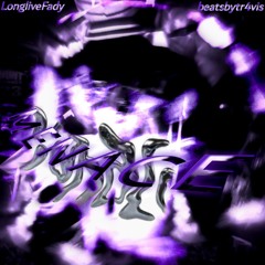 MENACE (prod.beatsbytr4vis)