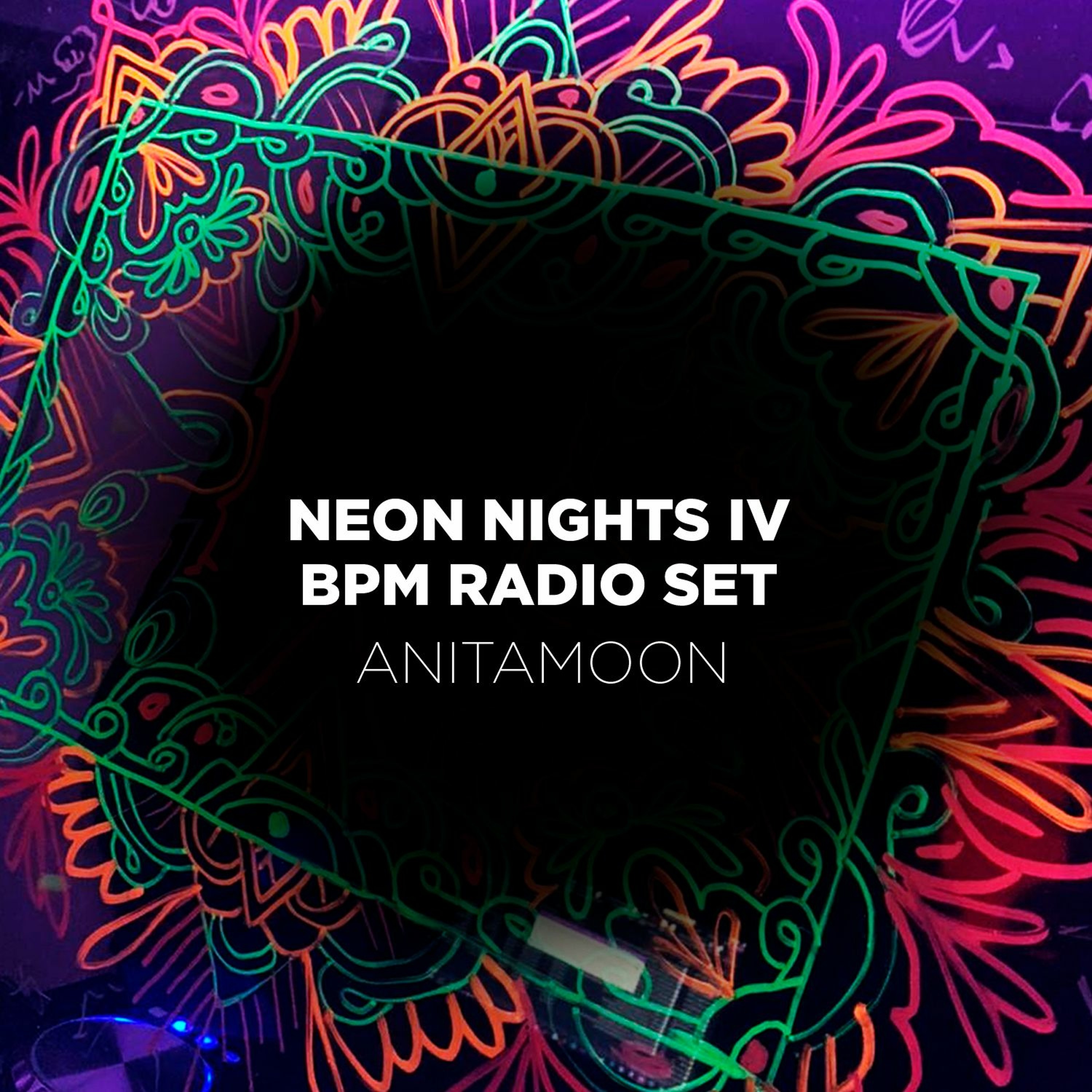 AnitamoonChalu