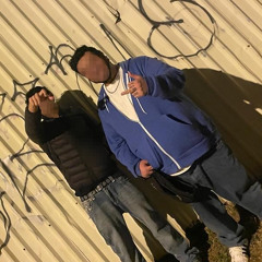 Glock ##2k23 prod. buggy