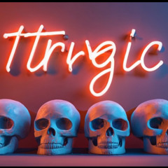 Immortal Ft ElineForEver