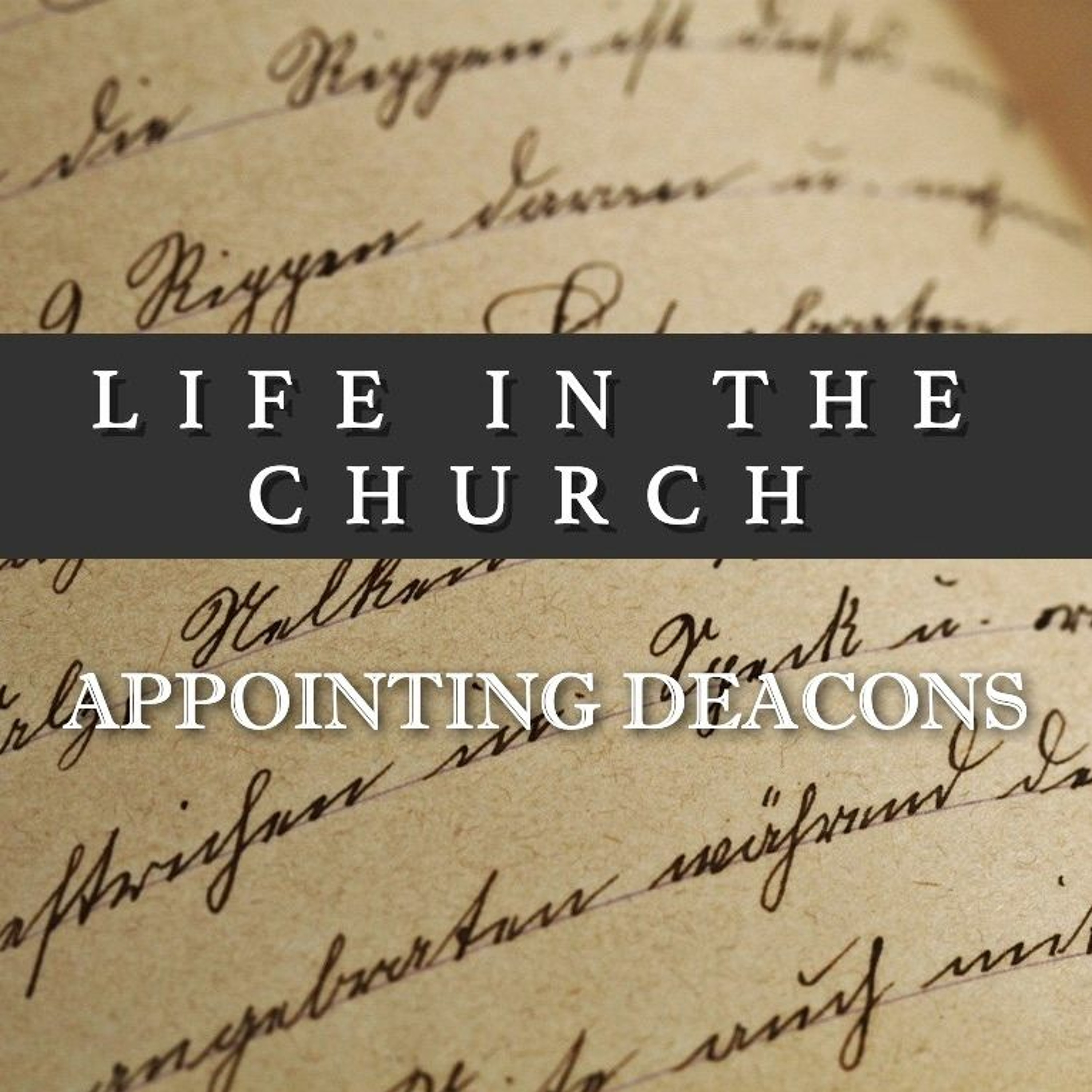 Moss Brook Church