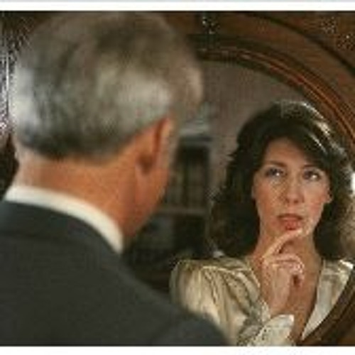 All of me best sale 1984 full movie 123movies