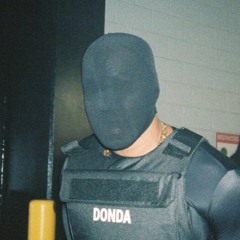 Junya