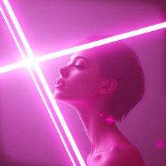 Light Bodies