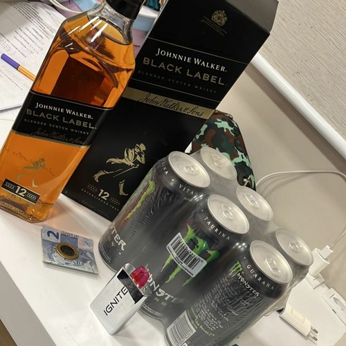 SET MANDELAO SO AS PURA